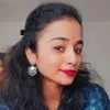 Dipali Sonawane