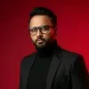 Suyash Padwal