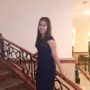 Chitra Rane