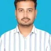 Sandipkumar Rathod