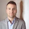 Ryan Meyer