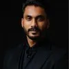 Nandu Vijay