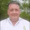 Germán Hugo Gutierrez Cespedes