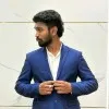 Sai Nivas