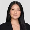 Lena Shi