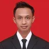 alif rahardhika