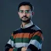 ABRAR AHMED