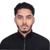 Mohamed Rishad