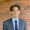 Eli Kohn