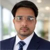 Alok Kumar