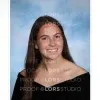 Madison Smith
