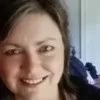 Denise Carter