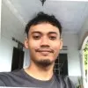 Akmal Safwan Aminon