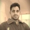 Govind Kumar Yadav