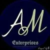 M_Hammad Hafeez