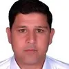 azmat ali