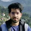Tanish Sharma