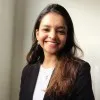 Avindrini Gooneratne