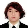 John Paul Cosmiano