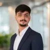 Pranav Tamraparni