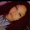 Aaliyah Reece