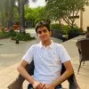 Al Zahid