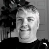 Devin Ogilvie