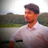 Manish kumar