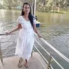 Divya Vasudevan