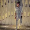 Sayeed Khan