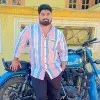 Vikram Chary