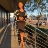 Botho Montshioa