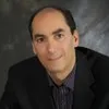 Bruce Simon
