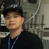 Doan Nguyen