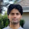 Anish Prakriya