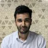 Praveen Barad