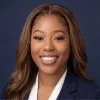 Tatyana Phillips
