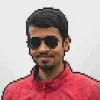 Anirudha Bhurke