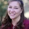 Jenny Amstutz