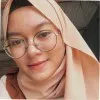 Icha Maharani