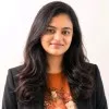 Shivani Mamidi
