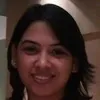 Meghna Tiwari
