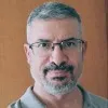 Reinaldo Freitas