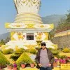 Ramhari Timsina
