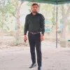 Balmukund Kumar