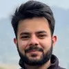Shubhansh Srivastava
