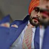 Jagmandeep Singh