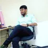 Purusotham Chinthala