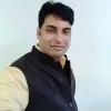 Gaurav Kumar