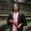 Thishini Edirisinghe